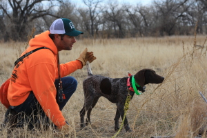 Tyler & Bourbon