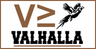Valhalla Hunt Club