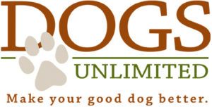 Dogs Unlimited - For Your Dog Training Gear Needs