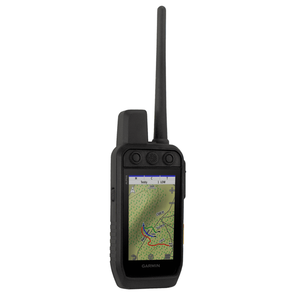 garmin-alpha-300i-handheld-only-26