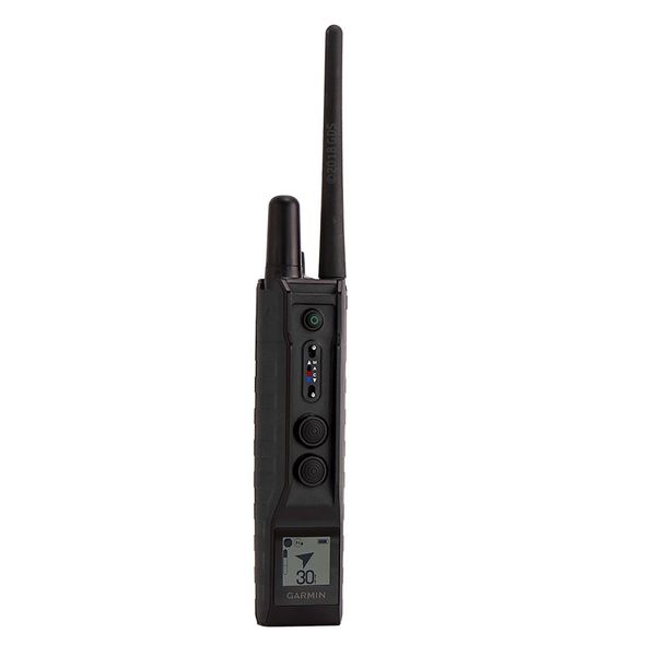 garmin-pro-550-plus-replacement-handheld-53